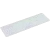Wireless Keyboard HKB-W11 - Photo 5
