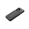 CANYON PowerBank OnPower 503 Air - Photo 2