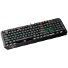 Mechanical Gaming Keyboard Hazard GK-6 - Photo 4