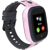 Kids watch “Sandy” KW-34 - Photo 3