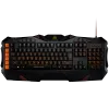 Gaming Keyboard Fobos GK-3