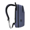 CANYON Backpack OnPack UR02 - Photo 3