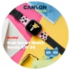Kids watch “Sandy” KW-34 - Photo 7