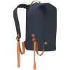CANYON Backpack OnPack E01 - Photo 7