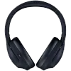 ANC Wireless headphones OnRiff 10 - Photo 2