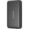 Power Bank With Wireless Charging Function 10000 mAh PB-1001 - Photo 2