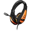 Căști Gaming Star Raider GH-1A