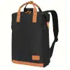 CANYON Backpack OnPack US01 - Photo 2