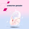Слушалки Over-Ear OnRiff 4 - Photo 12