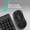 Canyon Wireless Mouse OnClick 06 - Photo 17