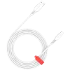 Cable OnWire 18TP