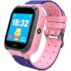 Kids watch "Jessie" KW-32