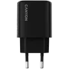 Wall Charger OnCharge 200 - Photo 2
