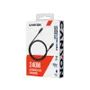 Charge & Sync Cable OnWire 240 - Photo 5