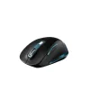 Convenient Wireless Mouse With a Gaming-grade Sensor MW-14 - Photo 4