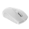 Wireless mouse MW-7 - Photo 3