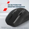 OnClick 17 Wireless Mouse - Photo 11