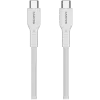 Charge & Sync Cable OnWire 60CL - Photo 3