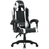 Ergonomic Gaming Chair Core SGCH2 - Photo 2