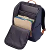 CANYON Backpack OnPack E01 - Photo 10