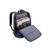 CANYON Backpack OnPack UR02 - Photo 10
