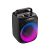 Canyon Portable Party Speaker OnFun 6 - Photo 3