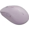 Wireless Mouse MW-12 - Photo 2