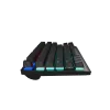 Wired Gaming Keyboard Striker SKB-2 - Photo 5