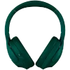 ANC Wireless headphones OnRiff 10 - Photo 2