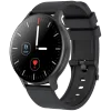 Smart Watch ''Badian'' SW-68