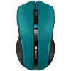 Беспроводная мышь с оптическим сенсором MW-5