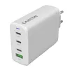 Wall Charger OnCharge 140ACC - Photo 2
