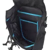 Urban backpack for 15.6'' laptops BPA-5 - Photo 6