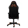 Gaming Chair Deimos GC-4 - Photo 6