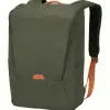 CANYON Backpack OnPack E01 - Photo 2