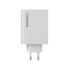 CANYON Wall Charger OnCharge 120ACC - Photo 2