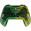 Gamepad fără fir Brighter GPW-02	