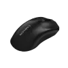 Canyon Wireless Mouse OnClick 06 - Photo 4