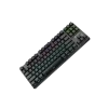 Wired Gaming Keyboard Striker SKB-2 - Photo 4