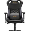 Gaming Chair Nightfall GC-7