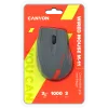 Wired mouse M-11 - Photo 5