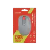 Wireless mouse OnClick 20 Dark Gray - Photo 6