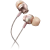 Jazzy earphones with microphone SEP-3
