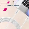 Charge & Sync Cable OnWire 240 - Photo 6