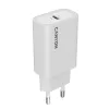 Wall Charger OnCharge 30CL