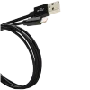 Charge & Sync MFI braided cable MFI-3 - Photo 3