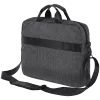 Επαγγελματική τσάντα για φορητούς υπολογιστές 15,6" B-5 - Photo 4