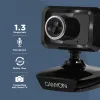 1.3 Megapixel Web Camera C1 - Photo 4