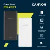 Power bank PB-2001 - Photo 3