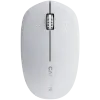 Ratón inalámbrico Canyon MW-04